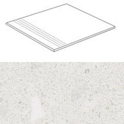 Купить Arcana Ceramica Stracciatella 8EB3 Miscela R Nacar 33x80 в