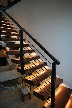 Manu Apartments Ideas Modern Staircase Stairs Design House Design