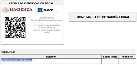 Actualización Cfdi 40