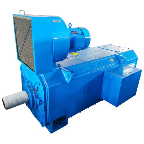 Ye L Brushless Ac Three Phase Induction Electric Motor Kw