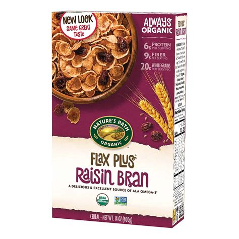 3 Best Bran Cereals In 2024 Cereal Secrets