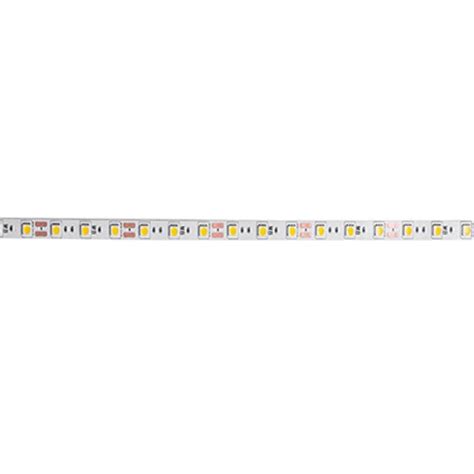 FITA DE LED 2835 IP20 60LED M 8MM 5 4W 626LM M 5M RL 3000K 12V 7002