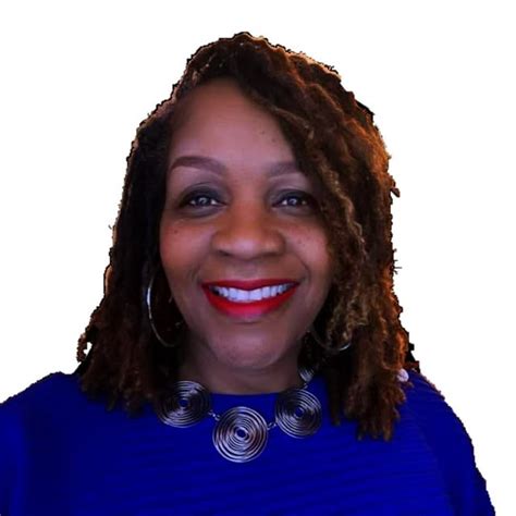 Free Porn Pics Nudecollect Eveangel Eve Angel Dream In My XXX Hot Girl