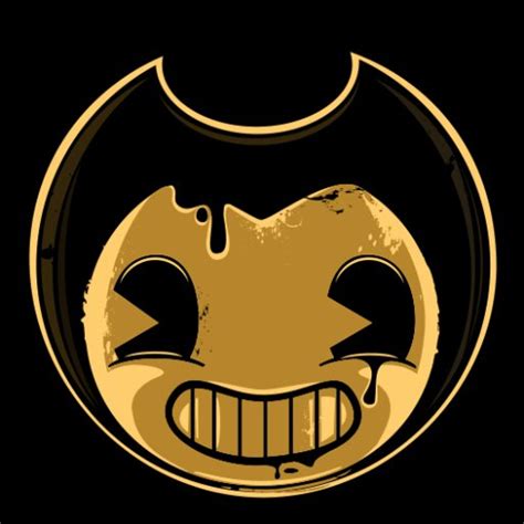 Bendy On Twitter A ‘piece Of Art By Themeatly Games Official Concept