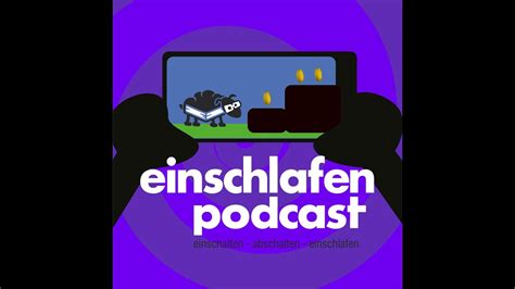 EP 544 Handy Spiele Und Kant YouTube