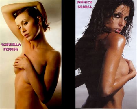 National Chicks Championship Italy Nd Division Th Day XXX Porn Album