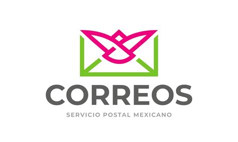 Instituciones Portal De Datos Abiertos De La Cdmx