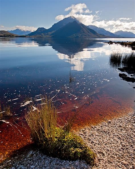 15 Best Beaches in Tasmania for a Relaxing Road Trip