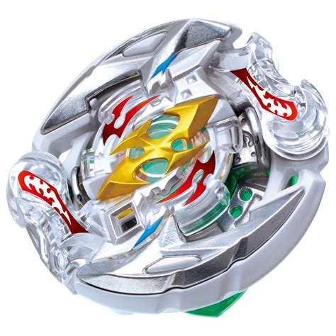 Beyblade Burst B Set Cho Z Customize Set Hlj