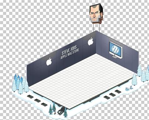 Habbo Computer Icons Snowball Png Clipart Angle Computer Icons