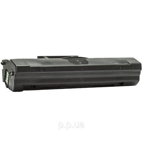Картридж для Xerox WorkCentre 3025, 3025BI, 3025NI BASF 106R02773 Black ...