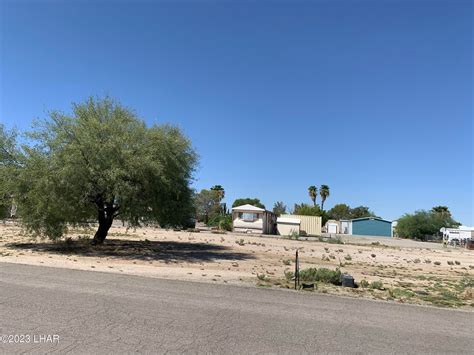 39836 Harquahala Rd, Salome, AZ 85348 | MLS# 1027364 | Trulia