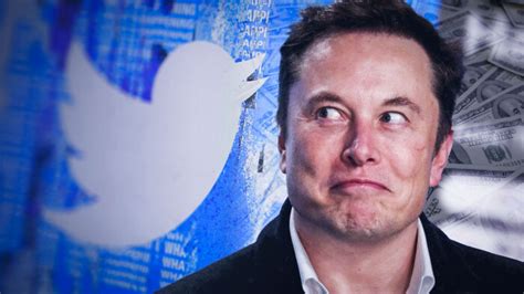 Thương Vụ Mua Lại Twitter Của Elon Musk đứng Trước Nguy Cơ đổ Bể