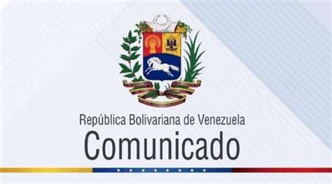 Venezuela rechaza inclusión de Cuba en lista de países que apoyan el