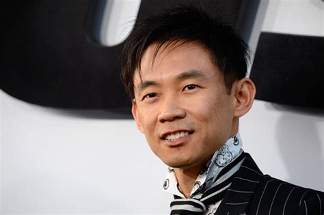 James Wan Net Worth Celebrity Net Worth