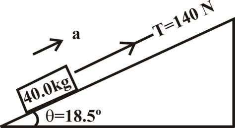 Solved Chapter 4 Problem 29P Solution College Physics With