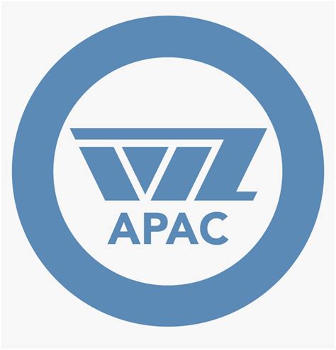 Wicklander Zulawski & Associates Latam, HD Png Download - kindpng 