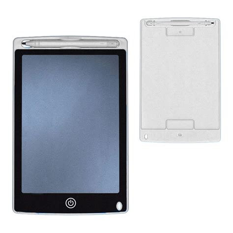 Купить Детский графический планшет для рисования LCD Writing Tablet 8.5 ...