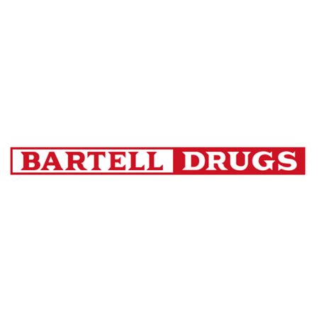 Bartell Drugs EDI Services & Integrations | eZCom Software