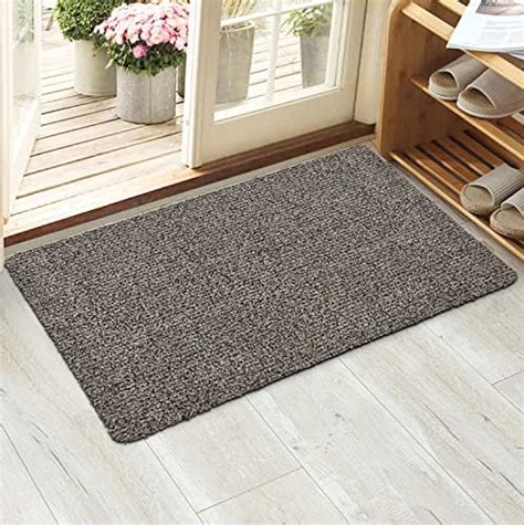 Extreme Amtico Floor Mat For Indoor And Outdoor Cm X Cm Heavy