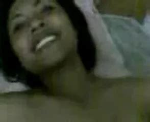 Bohsia Free Porn Video E7 XHamster