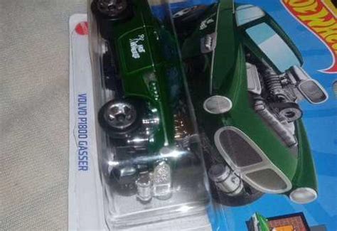Машинки хот вилс hot wheels Festima Ru Мониторинг объявлений