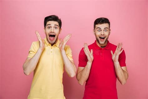 Free Sleeping Gay Porn Dsaecare