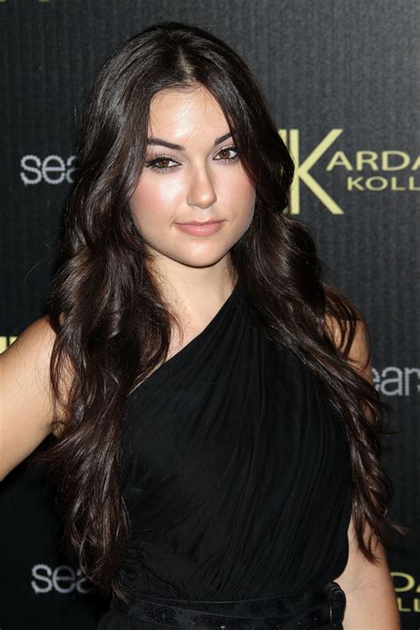 Download Literotica Sasha Grey Gets A Mouthful Sasha Gray Wallpaper 57 Images