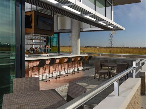 Hotels Near Denver Airport | Hyatt Place Peña Station / Denver Airport