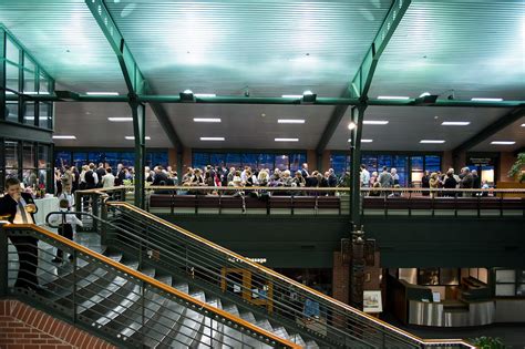 Bellingham Cruise Terminal Wedding | Matt Priestman Photography