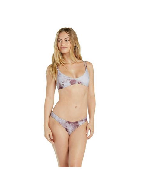 Ellesse Sgi Bikini Slip Skroutz Gr