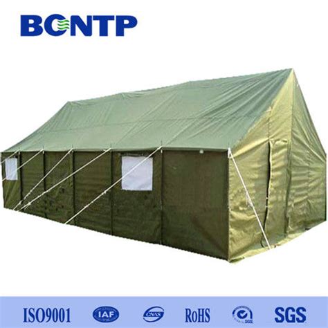 Tarpaulin Pvc Tent Fabric