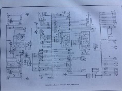 Ford Fiesta Wiring Diagram Pdf Wiring Diagram