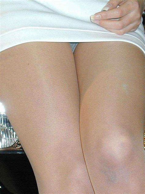 Race Queen Close Up Pantyhose Porn Pictures XXX Photos Sex Images PICTOA