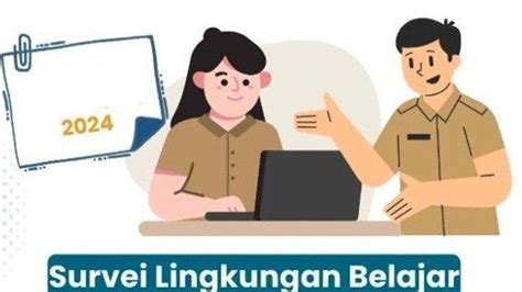 Soal Dan Kunci Jawaban Sulingjar SD Paket A Tahun 2024 Untuk Guru Dan