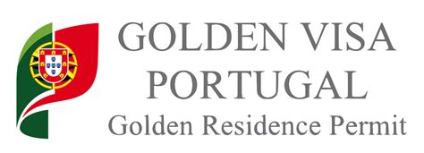 Portugal Golden Visa Program Fortune Consultants