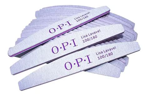 Papel De Lija Opi 100 180 Banana Gel Boomerang MercadoLibre