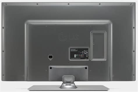 Lg 32lb650v ze прошивка