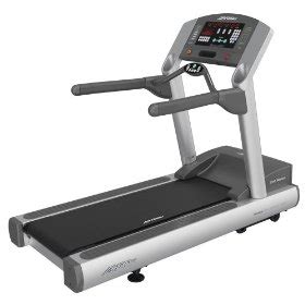 Treadmill Comparison Chart $3000-$4000+