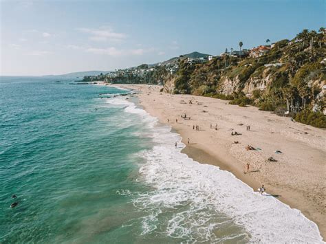 The Ultimate Laguna Beach Weekend Guide Live Like Its The Weekend