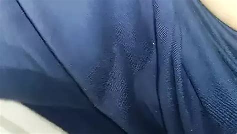 Pareja amateur búlgara follada anal xHamster