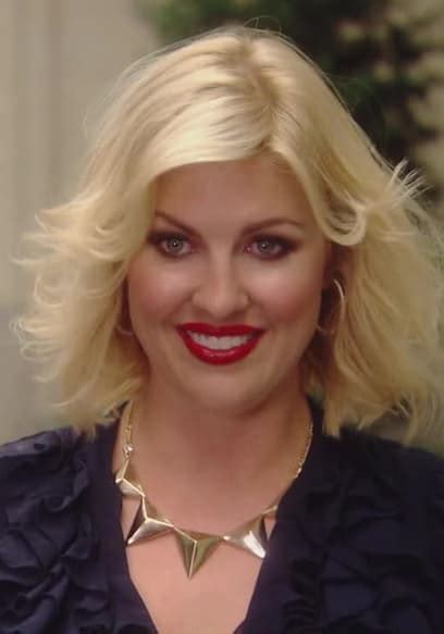 Watch Curvy Girls S E Nude Attitude Free Tv Shows Tubi