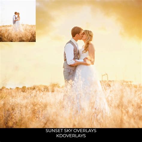 English Sky Overlays Photoshop Tutorial — Kimla Designs Photography