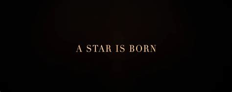 'A Star Is Born': 20 Gorgeous Shots From Bradley Cooper