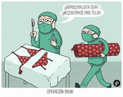 Operación bikini Inés Pernia Fitness Coach Entrenadora personal Madrid