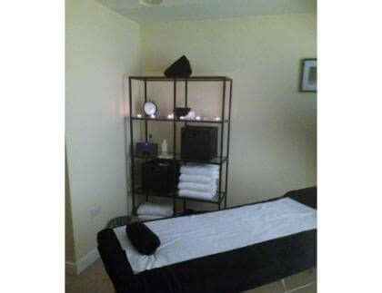 Nikita Naturist Masseuse Elegant Slender Busty Blonde Massage Clinics Escort46