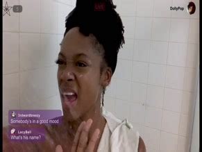 The Industry Did It Nude Scenes Aznude