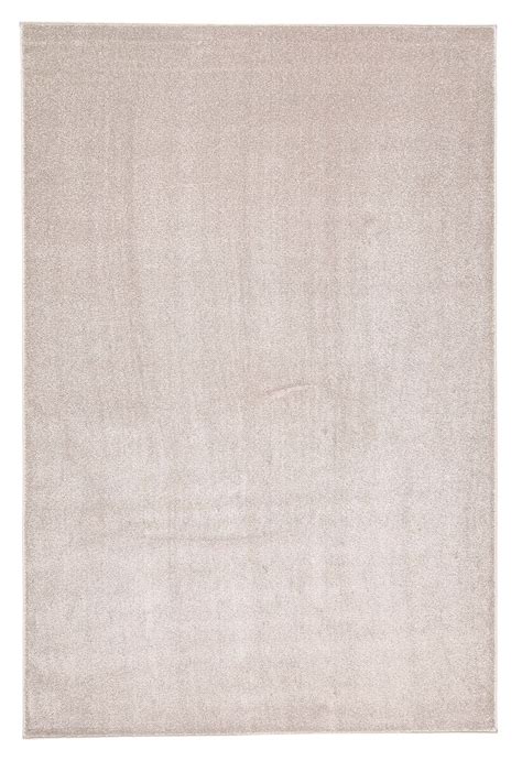 VM Carpet Hattara Matto Kantattu 160x230 Cm Harmaa Veke Fi