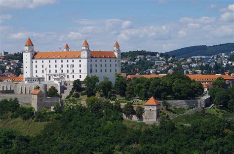 Free Images Town Building Chateau Palace Cityscape Panorama