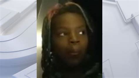 Milwaukee Girl Reported Missing Located And Safe Fox6 Milwaukee